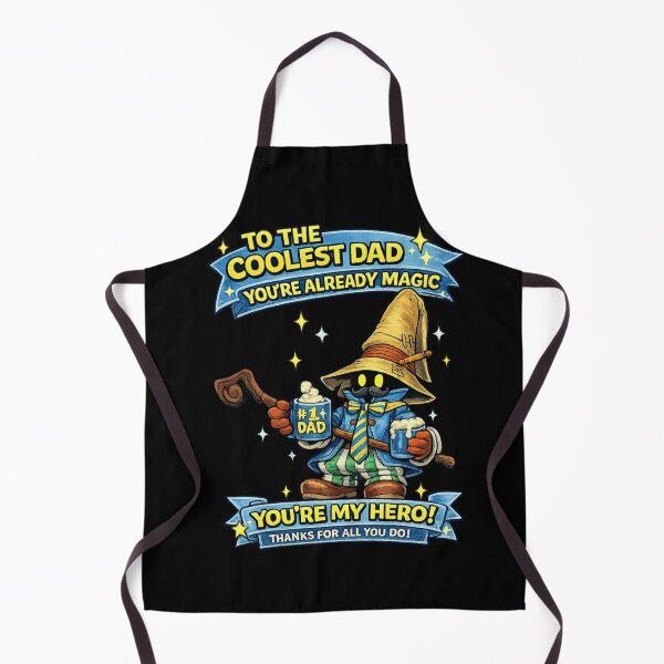 Item preview, No Wand Required - You're Already Magic designed and sold by S.J. Scales.