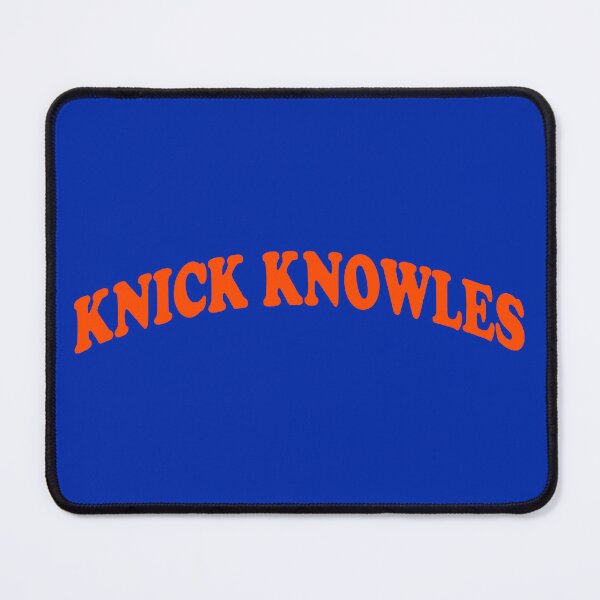 Item preview, Knick Knowles Knickleback Taylor Swift & Alana Haim Basketball Viral T-Shirt designed and sold by letitrip.
