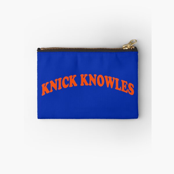 Item preview, Knick Knowles Knickleback Taylor Swift & Alana Haim Basketball Viral T-Shirt designed and sold by letitrip.