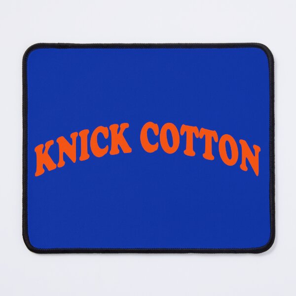 Item preview, Knick Cotton Knickleback Taylor Swift & Alana Haim Basketball Viral T-Shirt designed and sold by letitrip.
