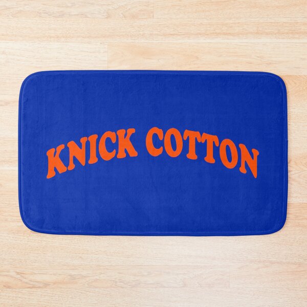 Item preview, Knick Cotton Knickleback Taylor Swift & Alana Haim Basketball Viral T-Shirt designed and sold by letitrip.