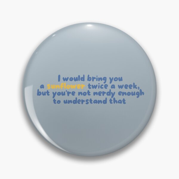 Item preview, but you're not nerdy enough to understand that designed and sold by caramelrts.
