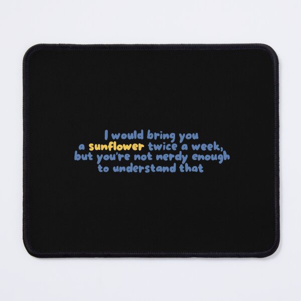 Item preview, but you're not nerdy enough to understand that designed and sold by caramelrts.