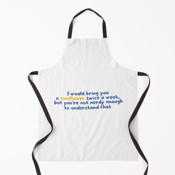 Item preview, but you're not nerdy enough to understand that designed and sold by caramelrts.