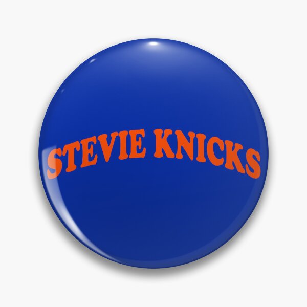 Item preview, Stevie Knicks Knickleback Taylor Swift & Alana Haim Basketball Viral T-Shirt designed and sold by letitrip.