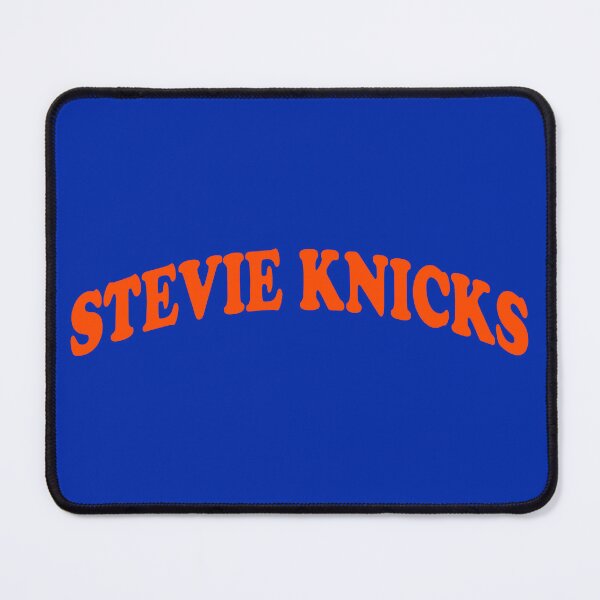 Item preview, Stevie Knicks Knickleback Taylor Swift & Alana Haim Basketball Viral T-Shirt designed and sold by letitrip.