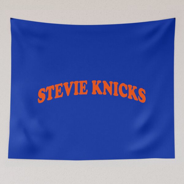 Item preview, Stevie Knicks Knickleback Taylor Swift & Alana Haim Basketball Viral T-Shirt designed and sold by letitrip.