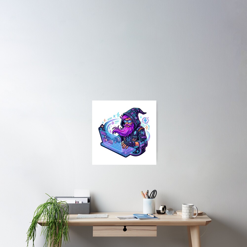Item preview, Poster designed and sold by mancikart.
