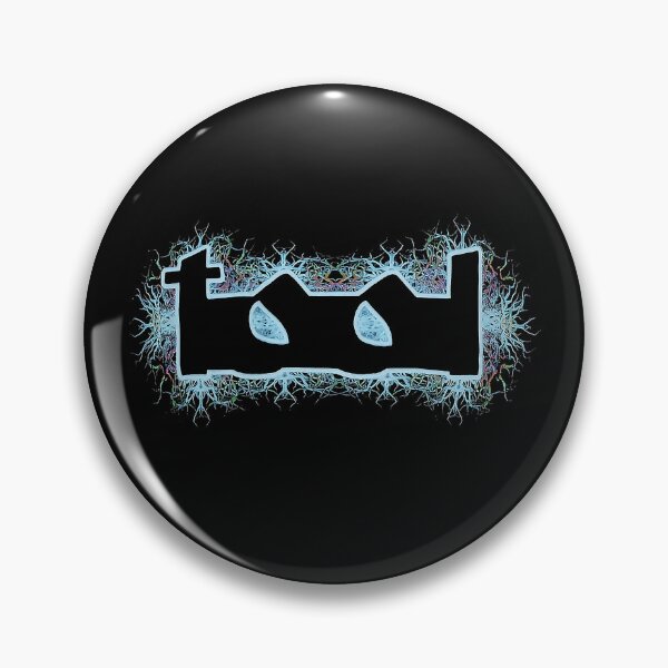 Item preview, Copy of ^^Best-Rawkktool^^ designed and sold by kennethconovono.