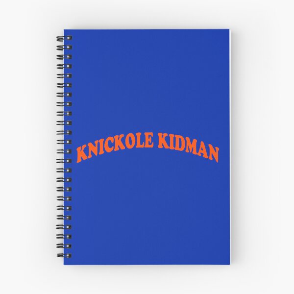 Item preview, Knickole Kidman Knickleback Taylor Swift & Alana Haim Basketball Viral T-Shirt designed and sold by letitrip.