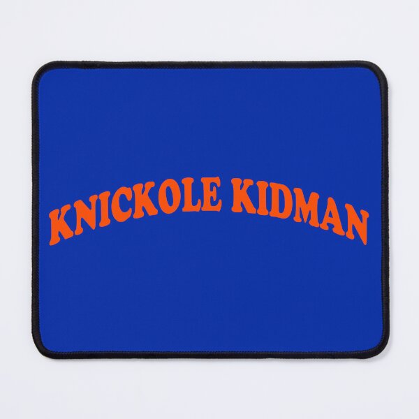 Item preview, Knickole Kidman Knickleback Taylor Swift & Alana Haim Basketball Viral T-Shirt designed and sold by letitrip.