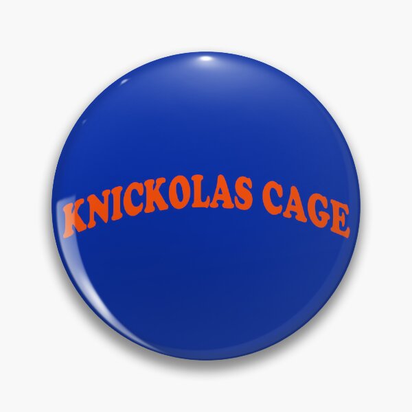 Item preview, Knicolas Cage Knickleback Taylor Swift & Alana Haim Basketball Viral T-Shirt designed and sold by letitrip.