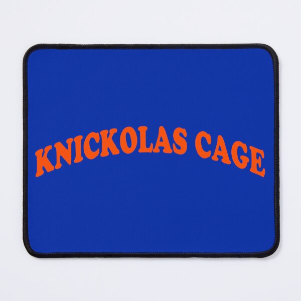 Item preview, Knicolas Cage Knickleback Taylor Swift & Alana Haim Basketball Viral T-Shirt designed and sold by letitrip.