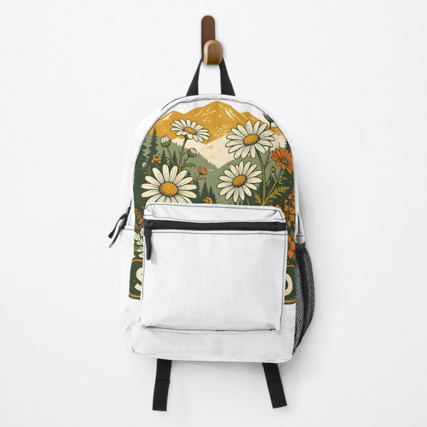 Item preview, Stay Wild designed and sold by Arty Art.