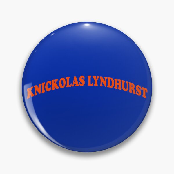 Item preview, Knickolas Lyndhurst Knickleback Taylor Swift & Alana Haim Basketball Viral T-Shirt designed and sold by letitrip.
