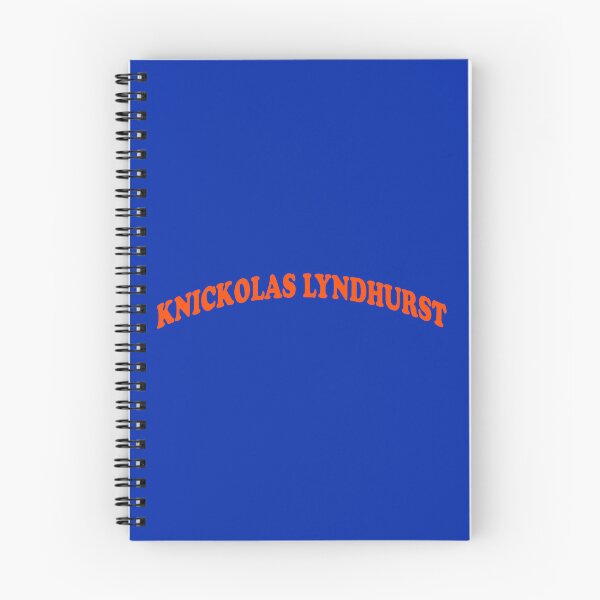 Item preview, Knickolas Lyndhurst Knickleback Taylor Swift & Alana Haim Basketball Viral T-Shirt designed and sold by letitrip.