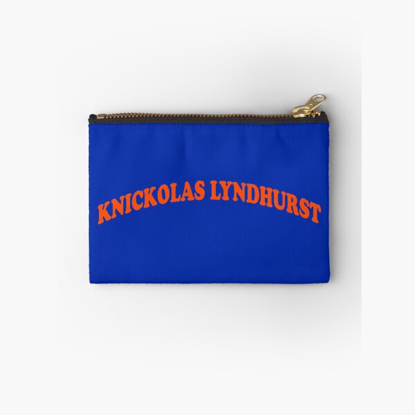 Item preview, Knickolas Lyndhurst Knickleback Taylor Swift & Alana Haim Basketball Viral T-Shirt designed and sold by letitrip.
