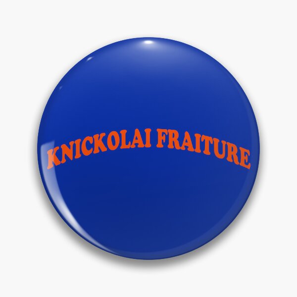 Item preview, Knickolai Fraiture Knickleback Taylor Swift & Alana Haim Basketball Viral T-Shirt designed and sold by letitrip.
