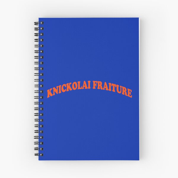Item preview, Knickolai Fraiture Knickleback Taylor Swift & Alana Haim Basketball Viral T-Shirt designed and sold by letitrip.