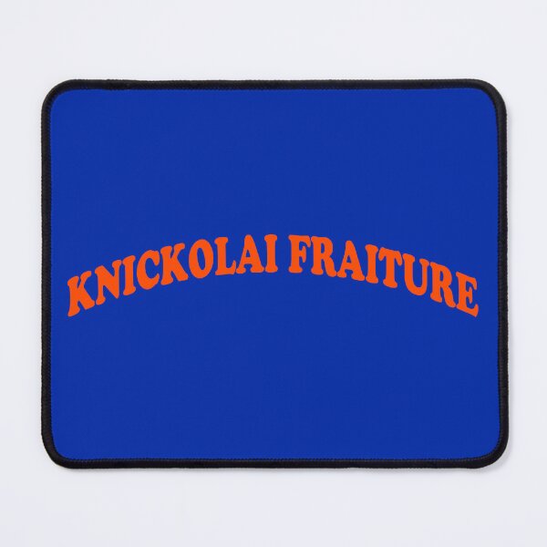 Item preview, Knickolai Fraiture Knickleback Taylor Swift & Alana Haim Basketball Viral T-Shirt designed and sold by letitrip.