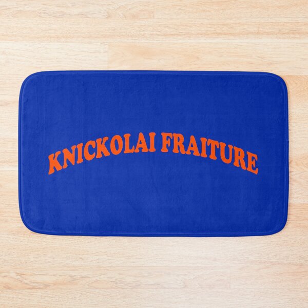 Item preview, Knickolai Fraiture Knickleback Taylor Swift & Alana Haim Basketball Viral T-Shirt designed and sold by letitrip.