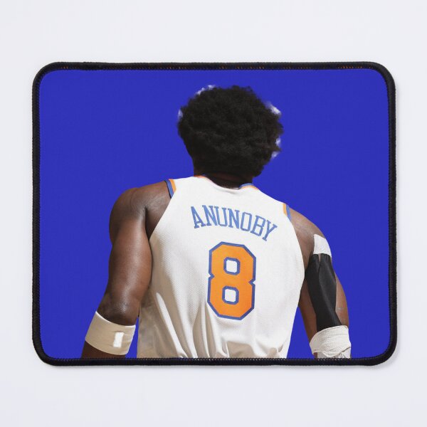 Item preview, OG Anunoby  designed and sold by jordan5L.