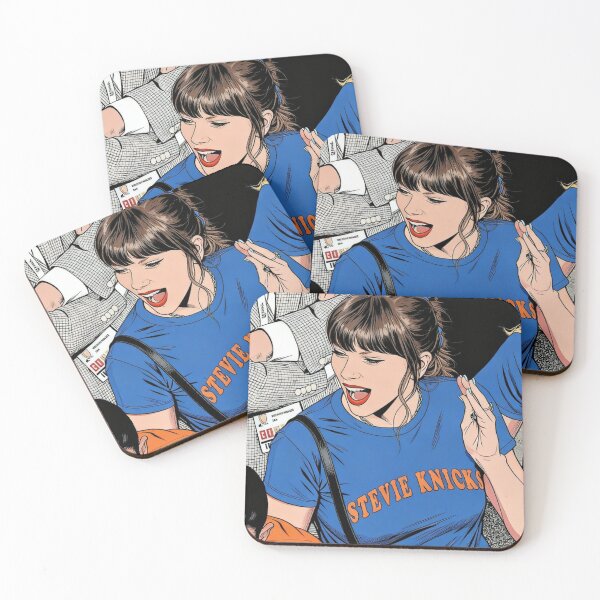 Item preview, Taylor Swift designed and sold by Amen For Anthony.
