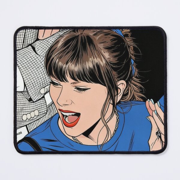 Item preview, Taylor Swift designed and sold by Amen For Anthony.