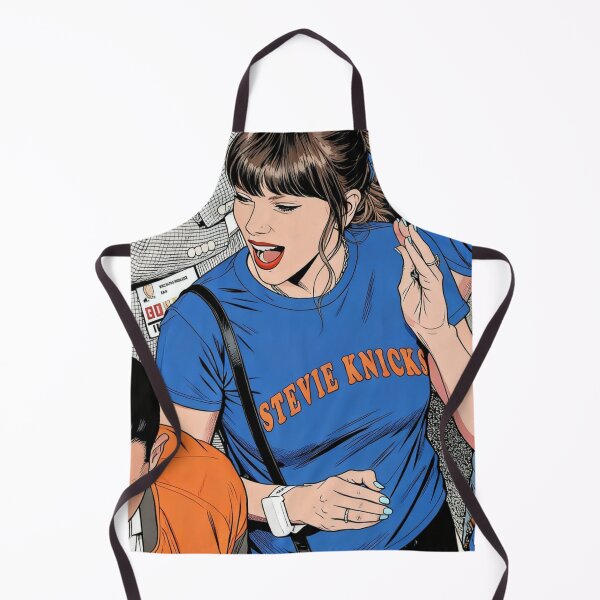 Item preview, Taylor Swift designed and sold by Amen For Anthony.