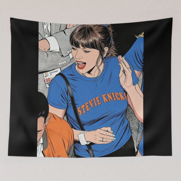 Item preview, Taylor Swift designed and sold by Amen For Anthony.