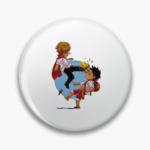 Item preview, High-Kick Feast Dispute - Dynamic Globe Balance Skirmish  designed and sold by Mrdonut-ARt.