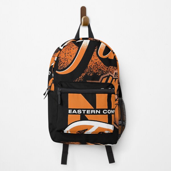Item preview, Knicks Final designed and sold by HeinzanoRoder.