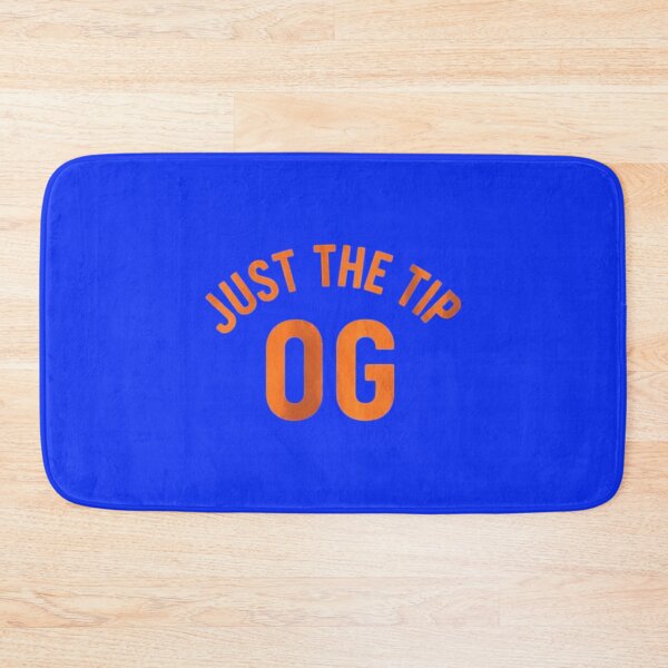 Item preview, Just the Tip designed and sold by jordan5L.