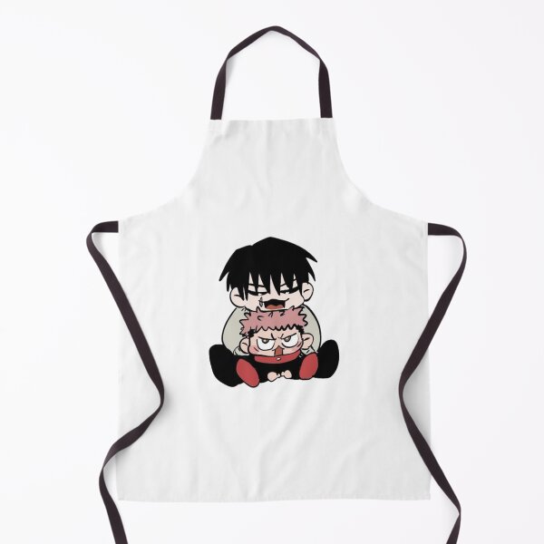 Item preview, Heavy Shadow Guardian - Cozy Shoulder Sit Hug designed and sold by Mrdonut-ARt.