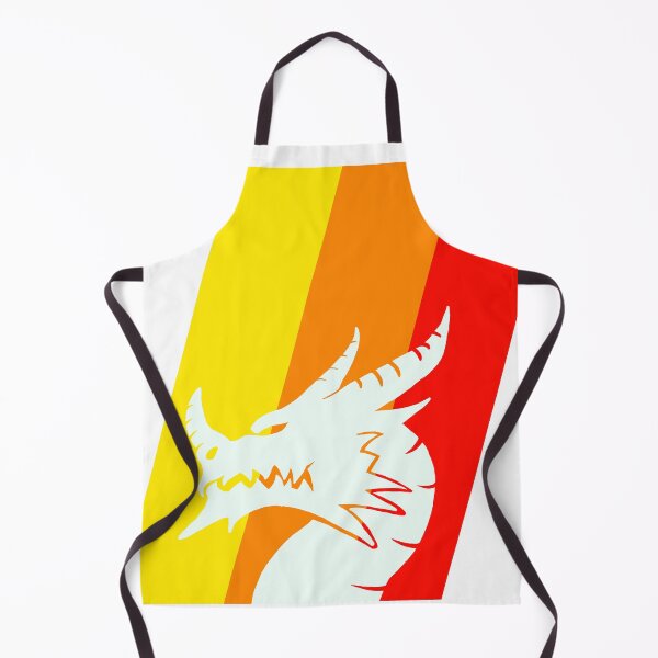 Item preview, Tiamat designed and sold by JOSHUA R SAN MIGUEL.