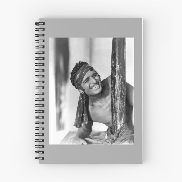 Item preview, Douglas Fairbanks Sr designed and sold by collageDP.