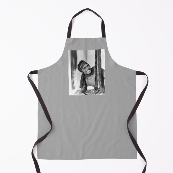 Item preview, Douglas Fairbanks Sr designed and sold by collageDP.