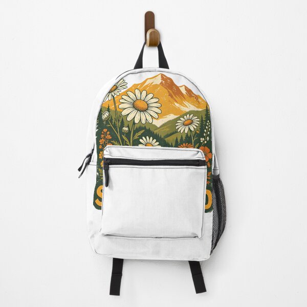 Item preview, Stay Wild designed and sold by Arty Art.