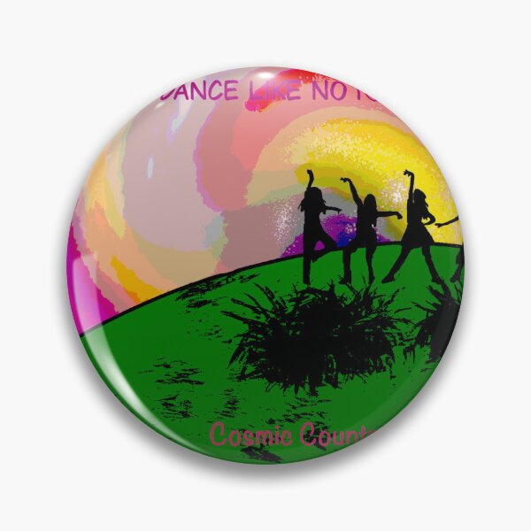 Item preview, Cosmic Gypsies designed and sold by Cosmic-Chloe.