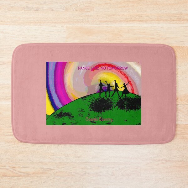 Item preview, Cosmic Gypsies designed and sold by Cosmic-Chloe.