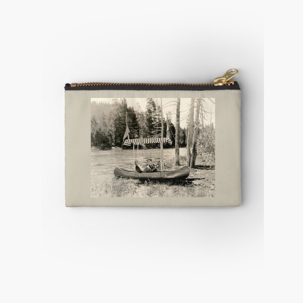 Item preview, Buster Keaton The Balloonatic designed and sold by collageDP.