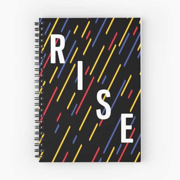 Item preview, Rise designed and sold by Gifafun.