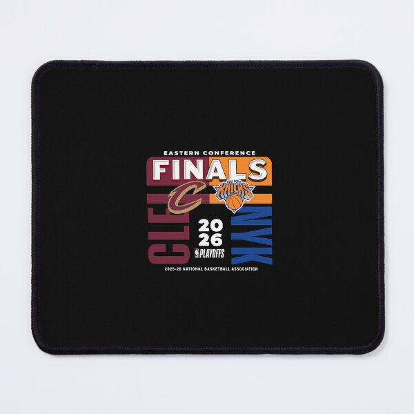 Item preview, Basketball Playoffs 2026 designed and sold by HeinzanoRoder.
