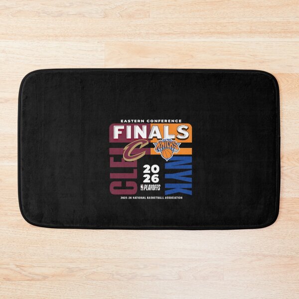 Item preview, Basketball Playoffs 2026 designed and sold by HeinzanoRoder.