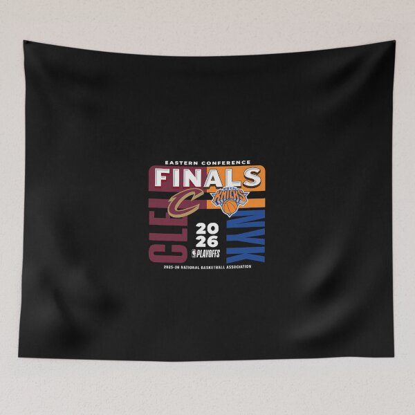 Item preview, Basketball Playoffs 2026 designed and sold by HeinzanoRoder.