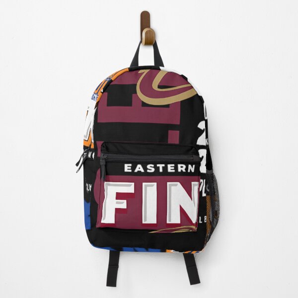 Item preview, Basketball Playoffs 2026 designed and sold by HeinzanoRoder.