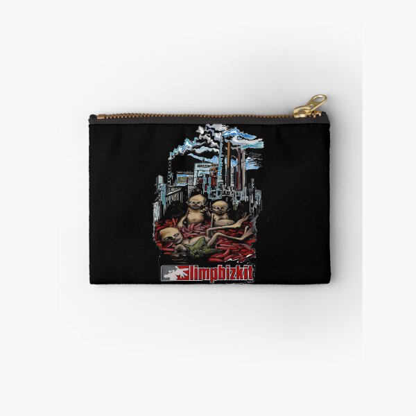 Item preview, Limp Bizkit designed and sold by MagicEagleStore.