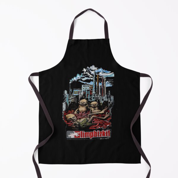 Item preview, Limp Bizkit designed and sold by MagicEagleStore.