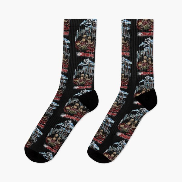 Item preview, Limp Bizkit designed and sold by MagicEagleStore.