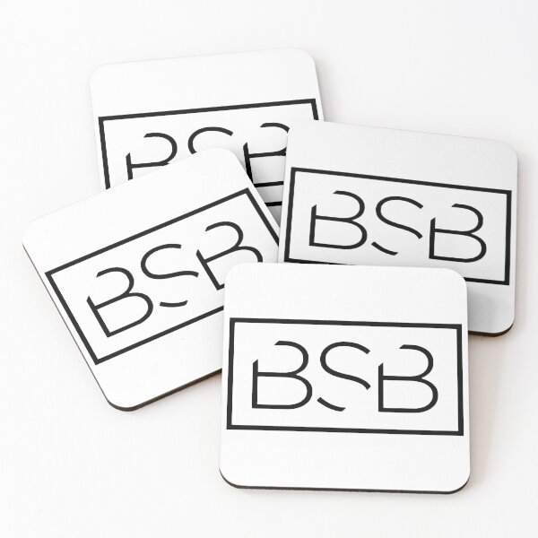 Item preview, Backstreet Boys Millenium Tour Retro 90s Vintage Fan Art designed and sold by ChristitanTwo.